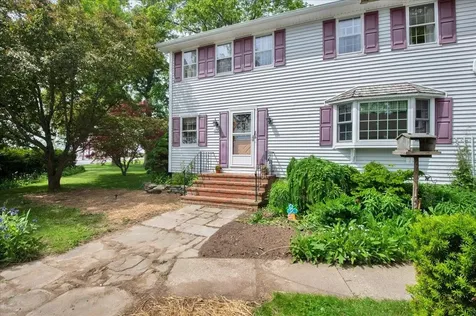 174 Pelot's Point Road North Hero VT 05474