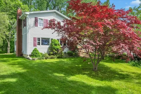 174 Pelot's Point Road North Hero VT 05474