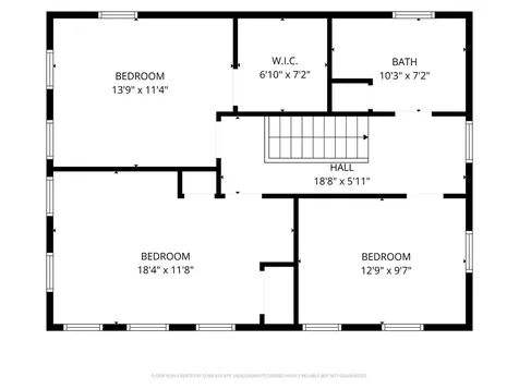 174 Pelot's Point Road North Hero VT 05474