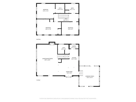 174 Pelot's Point Road North Hero VT 05474