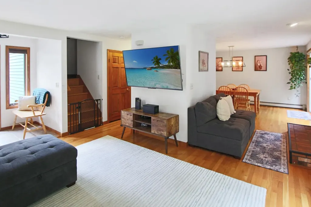 14 Jennifer Drive Concord NH 03301