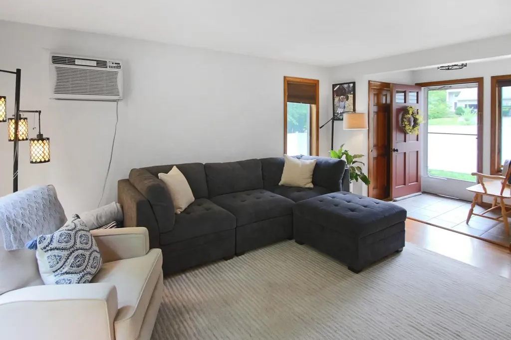 14 Jennifer Drive Concord NH 03301