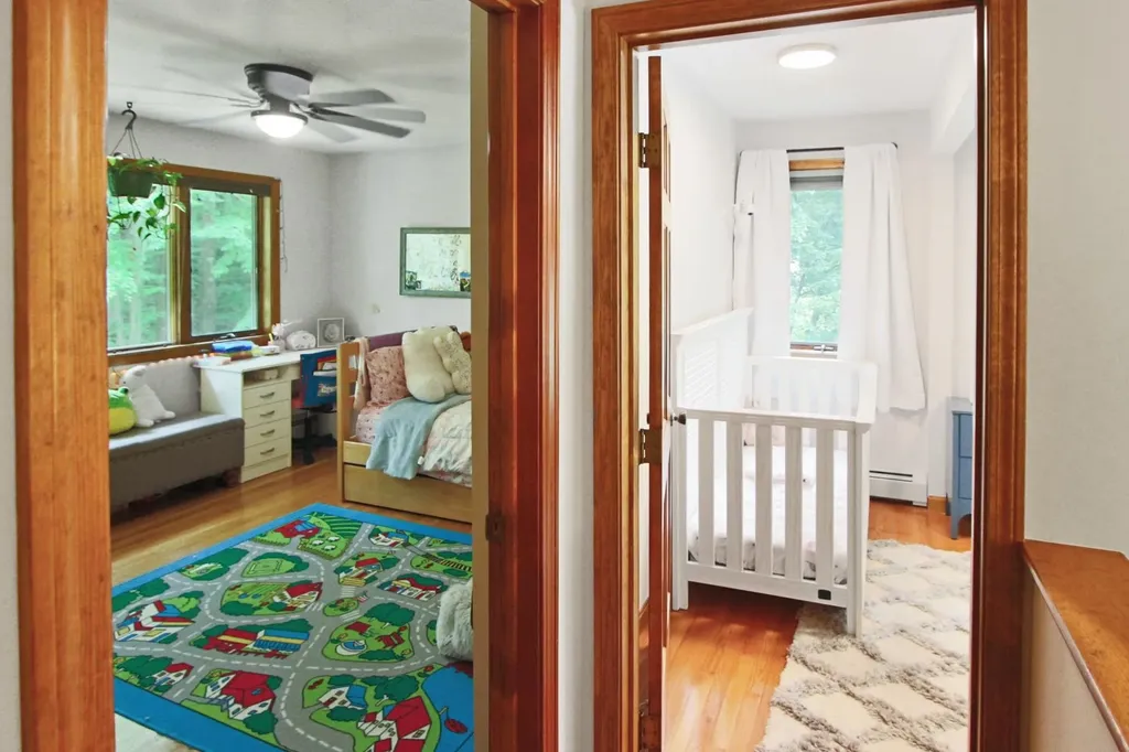 14 Jennifer Drive Concord NH 03301
