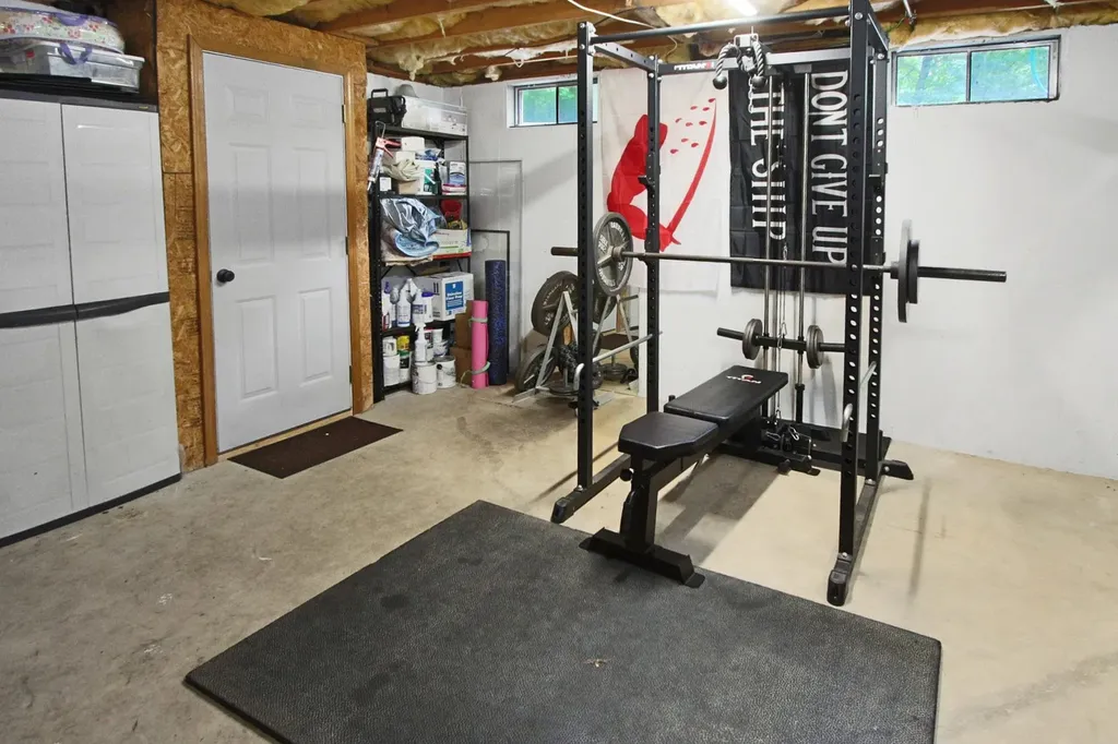 14 Jennifer Drive Concord NH 03301