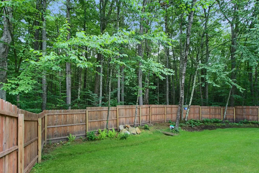 14 Jennifer Drive Concord NH 03301