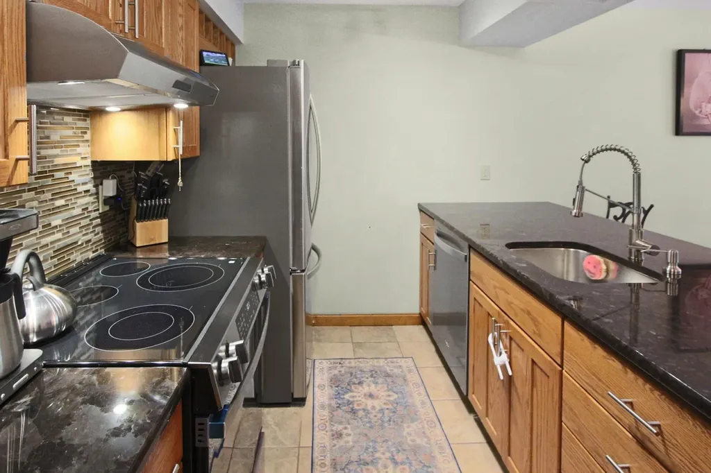14 Jennifer Drive Concord NH 03301