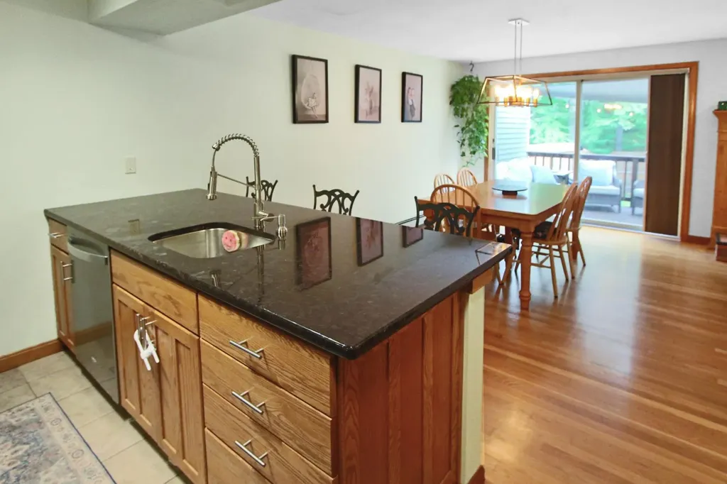14 Jennifer Drive Concord NH 03301