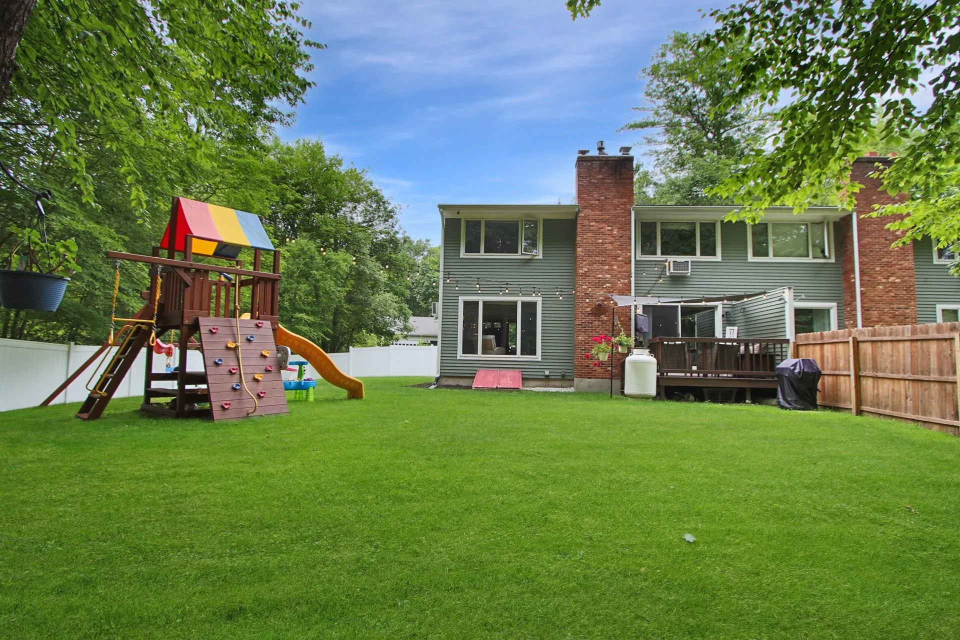 14 Jennifer Drive Concord NH 03301