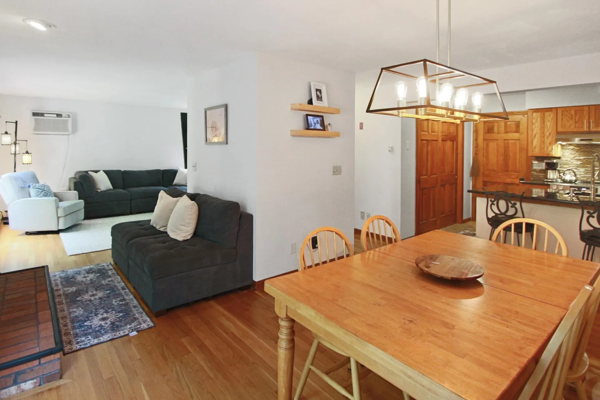 14 Jennifer Drive Concord NH 03301