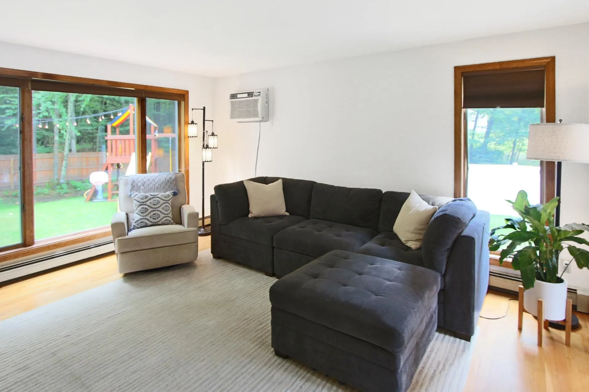 14 Jennifer Drive Concord NH 03301