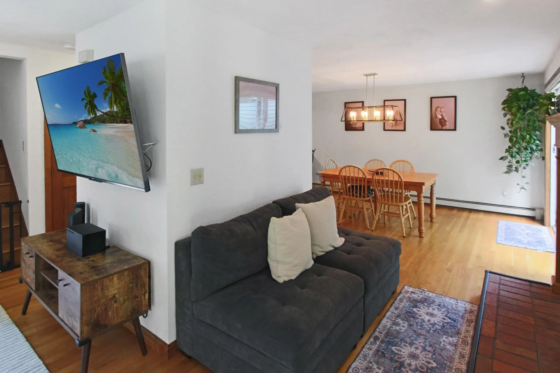 14 Jennifer Drive Concord NH 03301