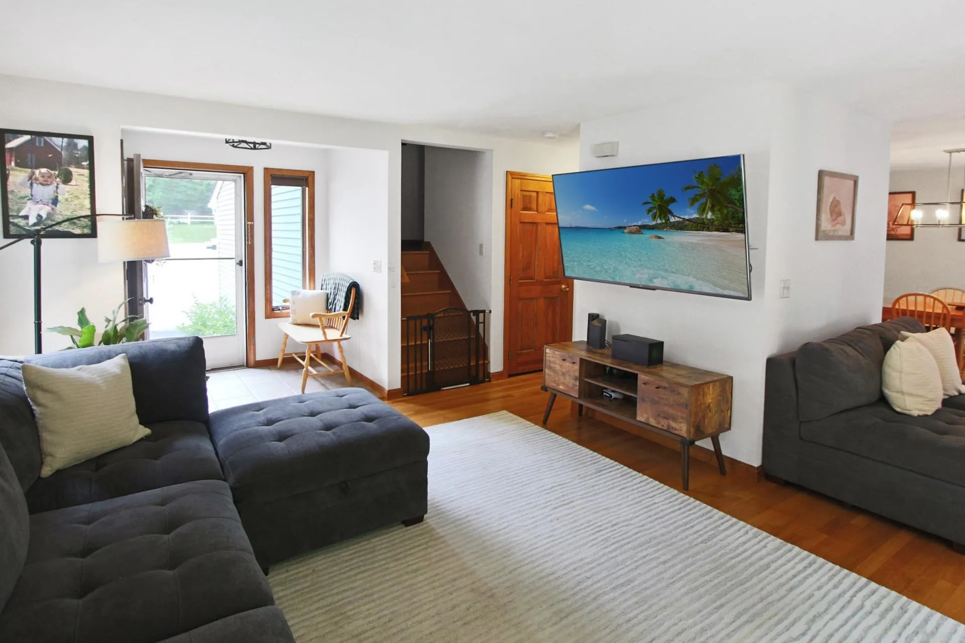 14 Jennifer Drive Concord NH 03301