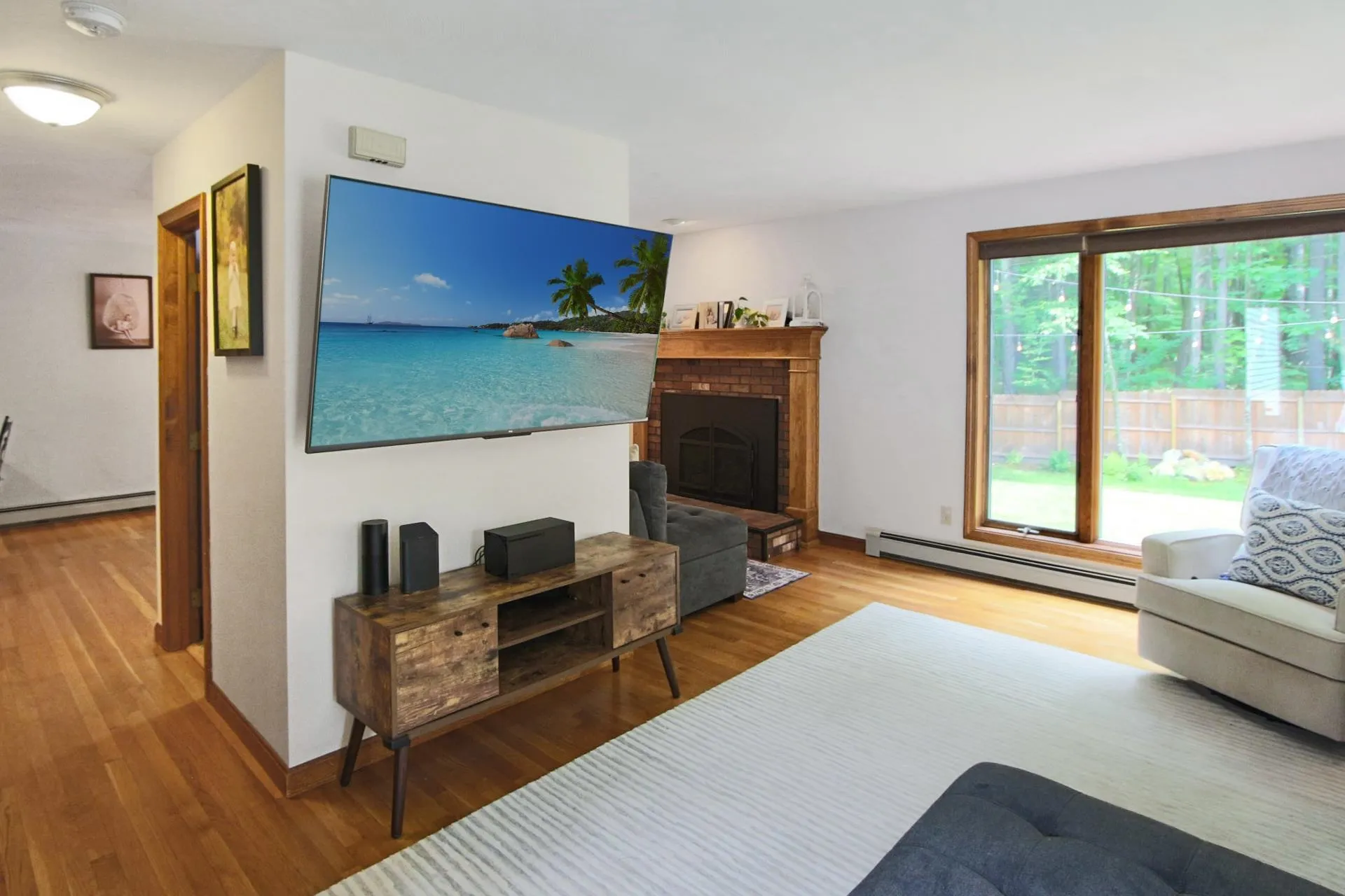 14 Jennifer Drive Concord NH 03301