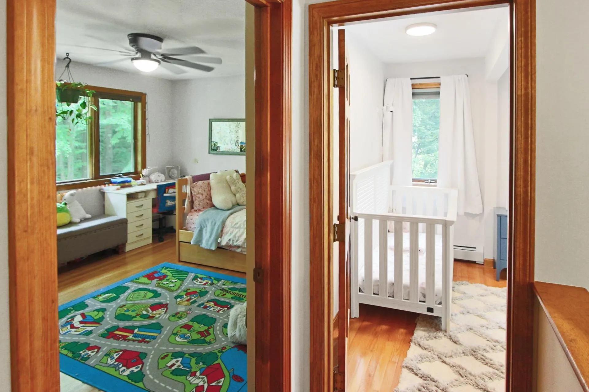 14 Jennifer Drive Concord NH 03301