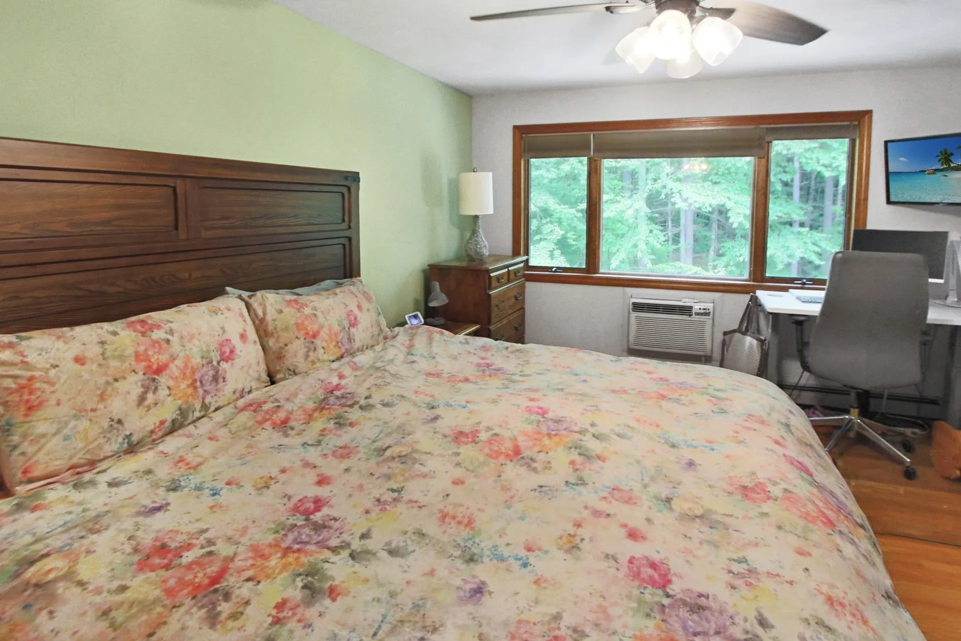 14 Jennifer Drive Concord NH 03301
