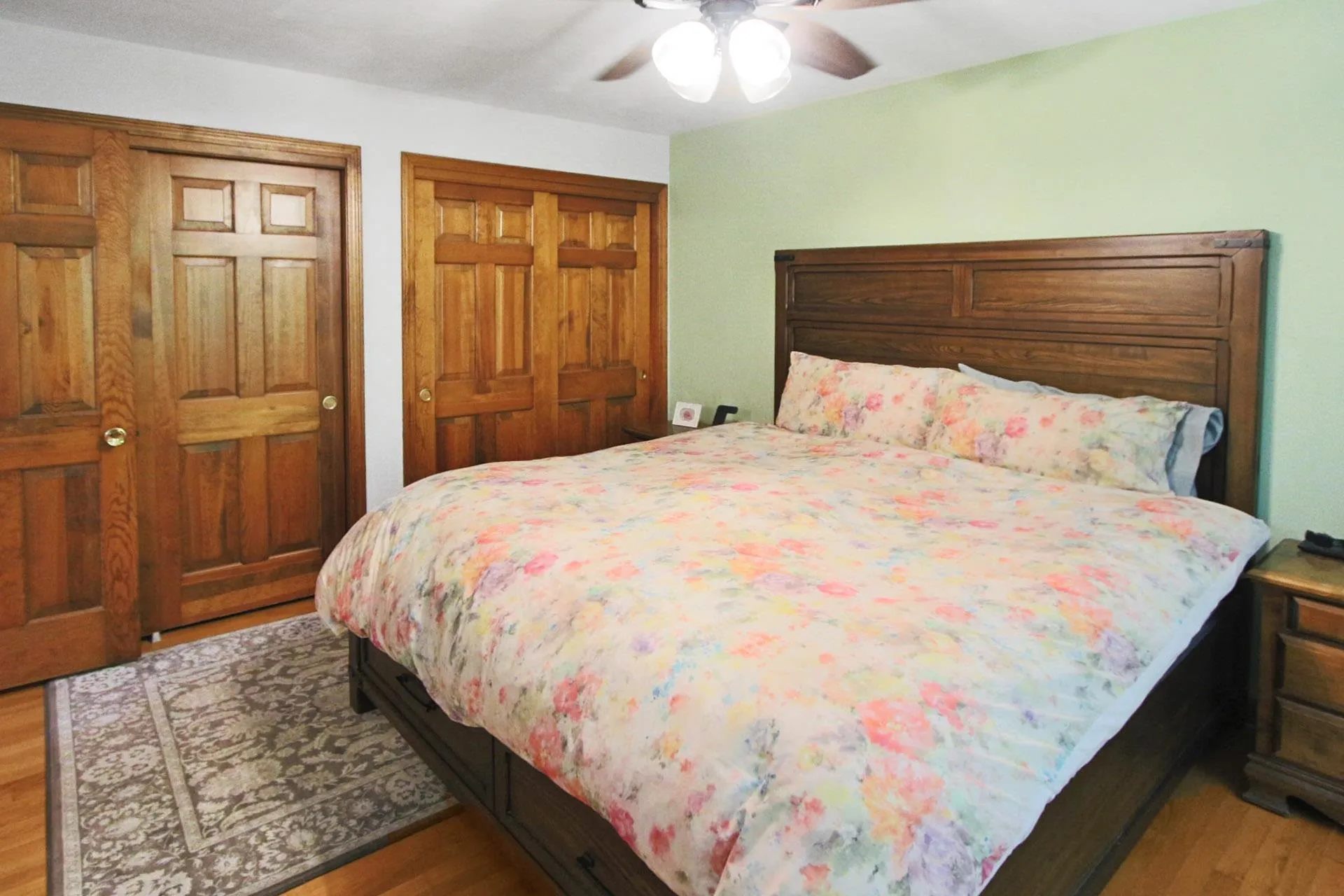 14 Jennifer Drive Concord NH 03301