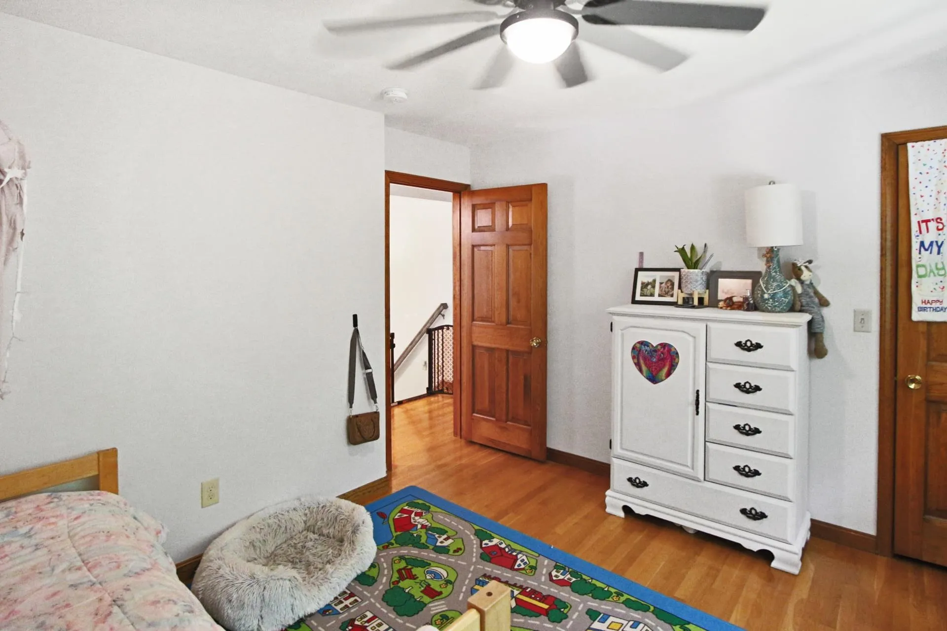 14 Jennifer Drive Concord NH 03301