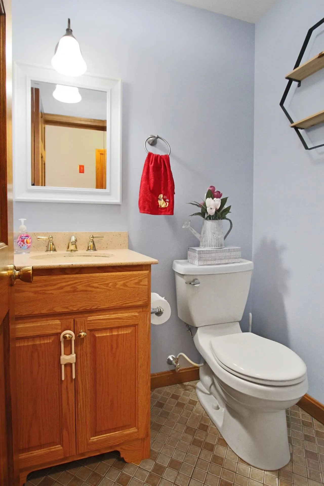 14 Jennifer Drive Concord NH 03301