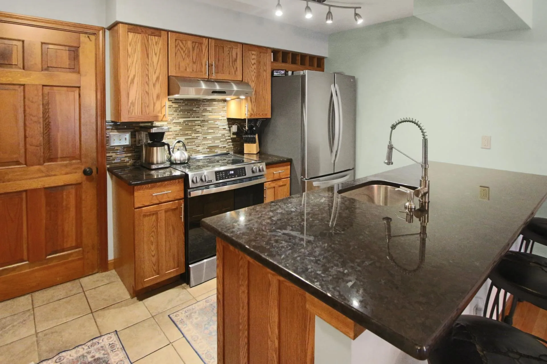 14 Jennifer Drive Concord NH 03301