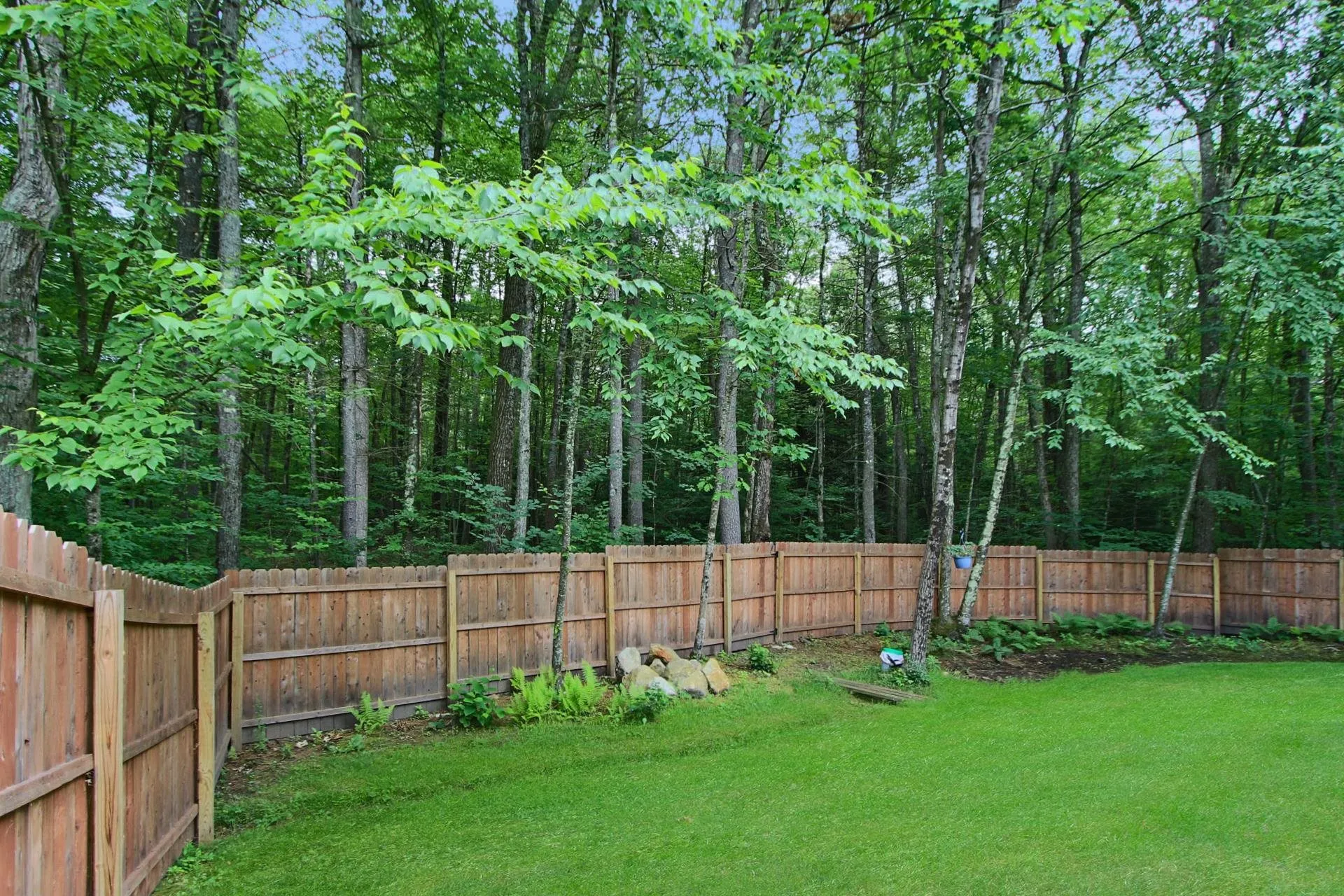 14 Jennifer Drive Concord NH 03301