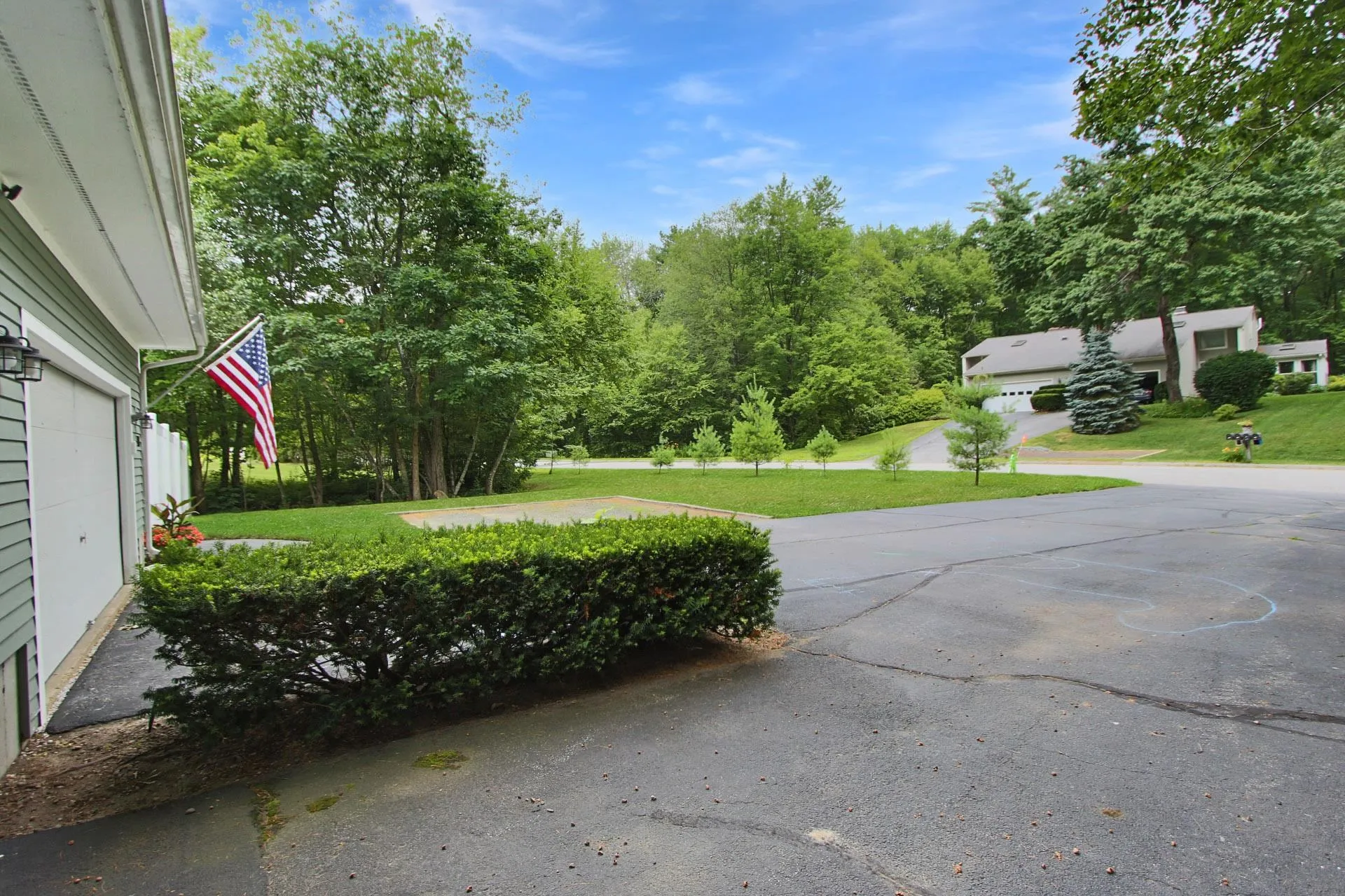 14 Jennifer Drive Concord NH 03301