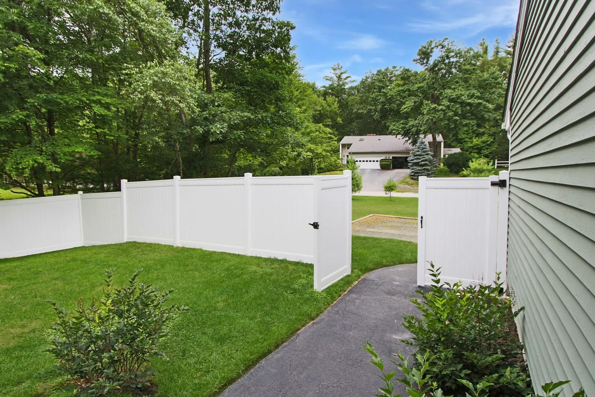 14 Jennifer Drive Concord NH 03301