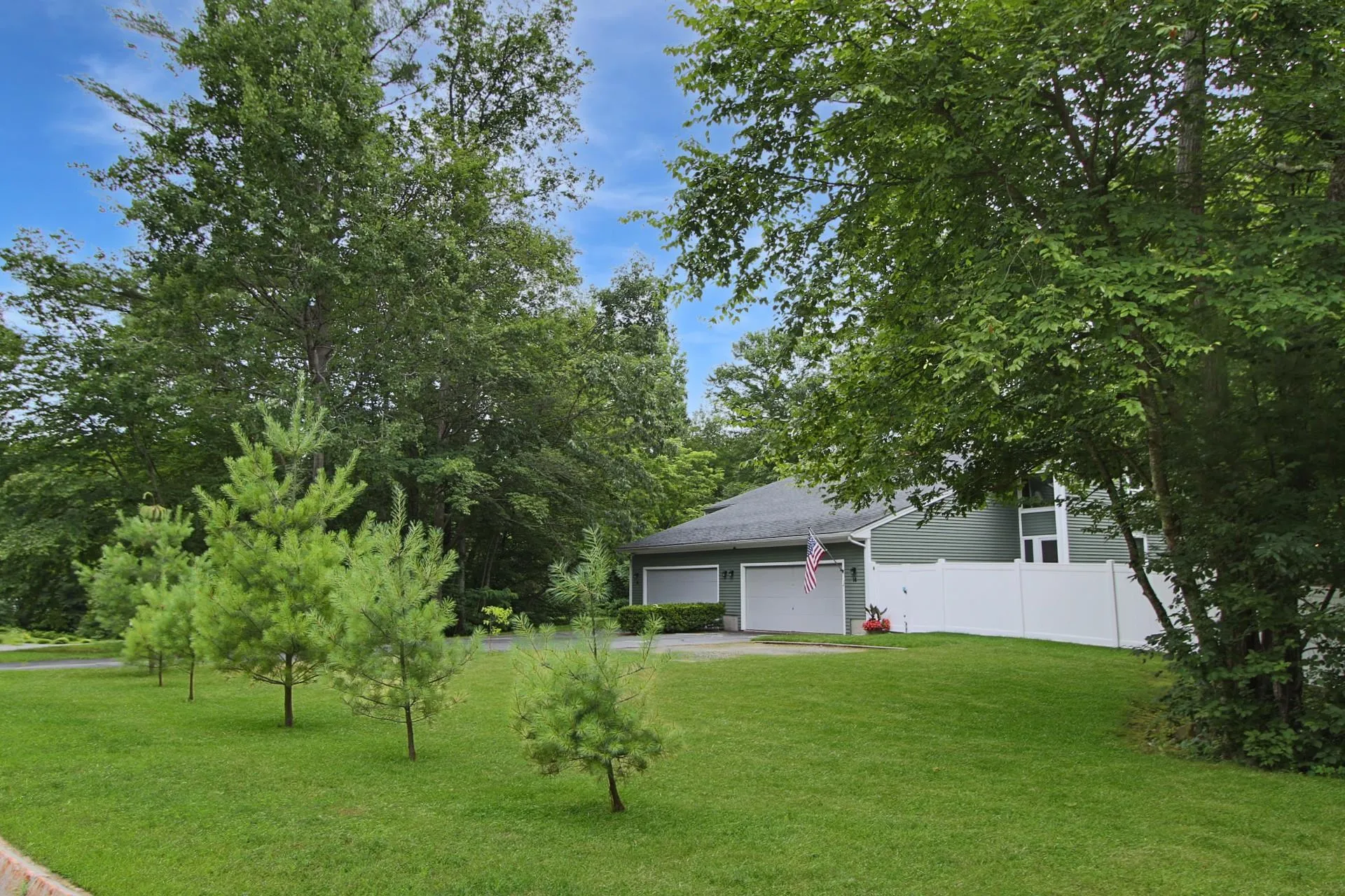 14 Jennifer Drive Concord NH 03301