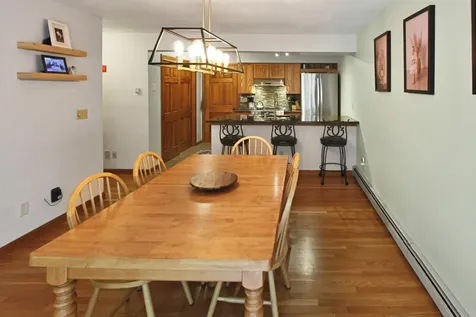 14 Jennifer Drive Concord NH 03301