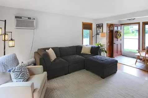 14 Jennifer Drive Concord NH 03301