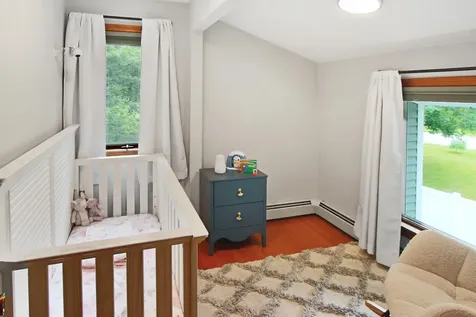 14 Jennifer Drive Concord NH 03301