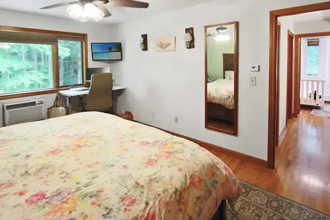 14 Jennifer Drive Concord NH 03301