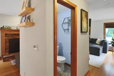 14 Jennifer Drive Concord NH 03301