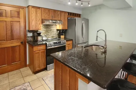 14 Jennifer Drive Concord NH 03301