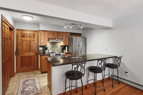 14 Jennifer Drive Concord NH 03301