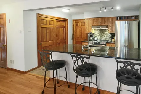 14 Jennifer Drive Concord NH 03301