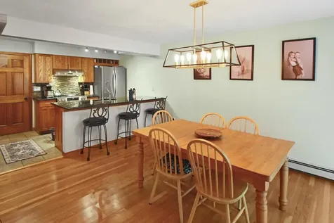 14 Jennifer Drive Concord NH 03301