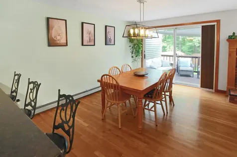 14 Jennifer Drive Concord NH 03301