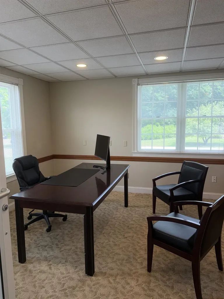 87 Lafayette Road Hampton Falls NH 03844