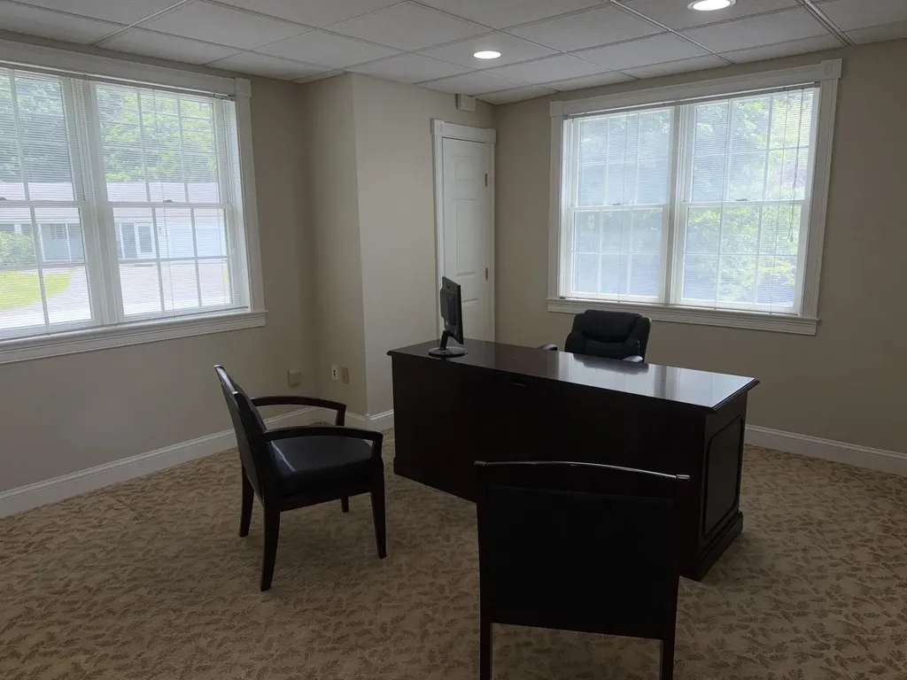87 Lafayette Road Hampton Falls NH 03844