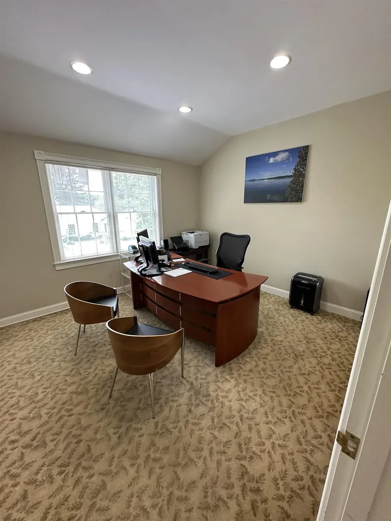 87 Lafayette Road Hampton Falls NH 03844