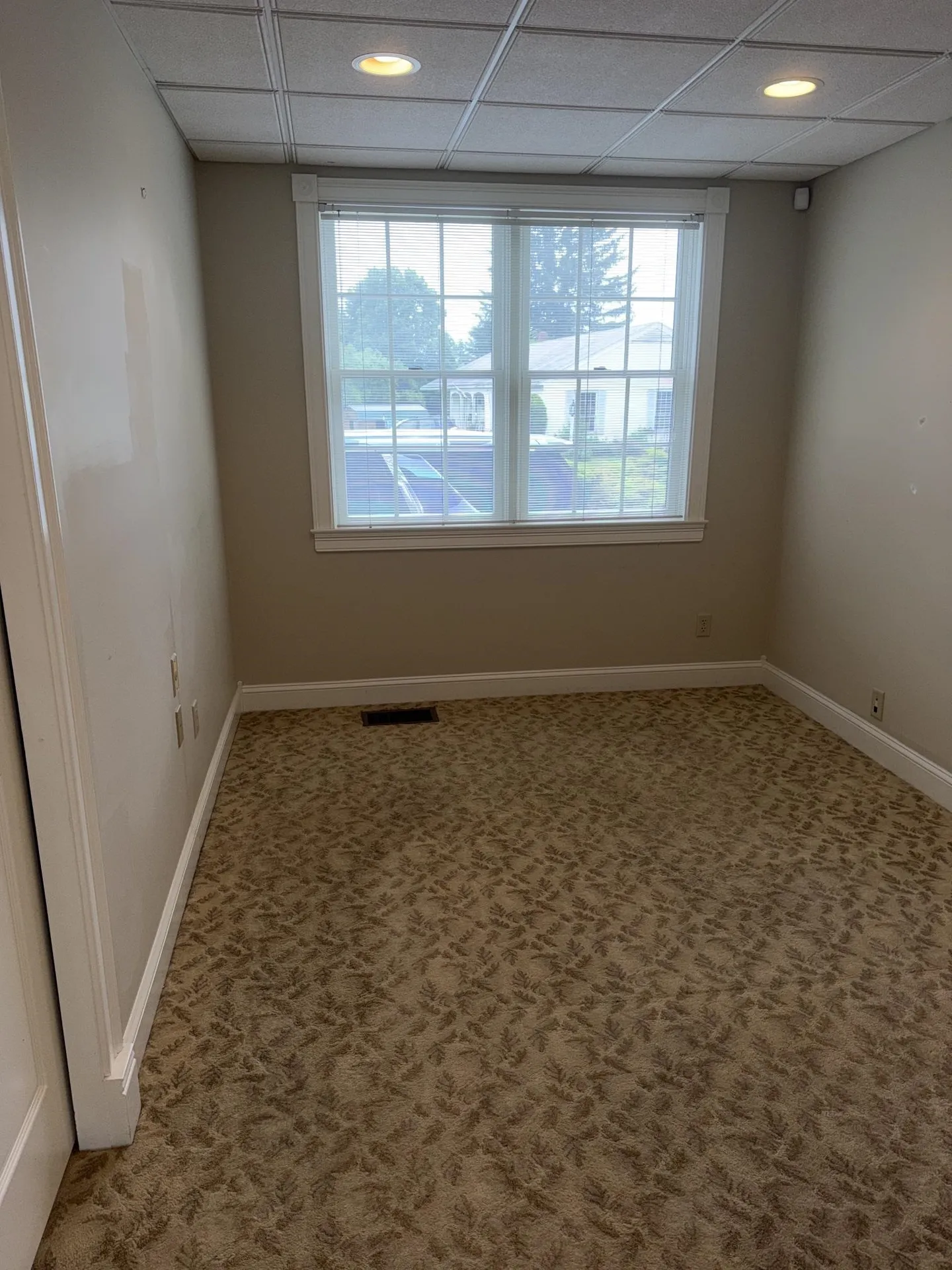87 Lafayette Road Hampton Falls NH 03844