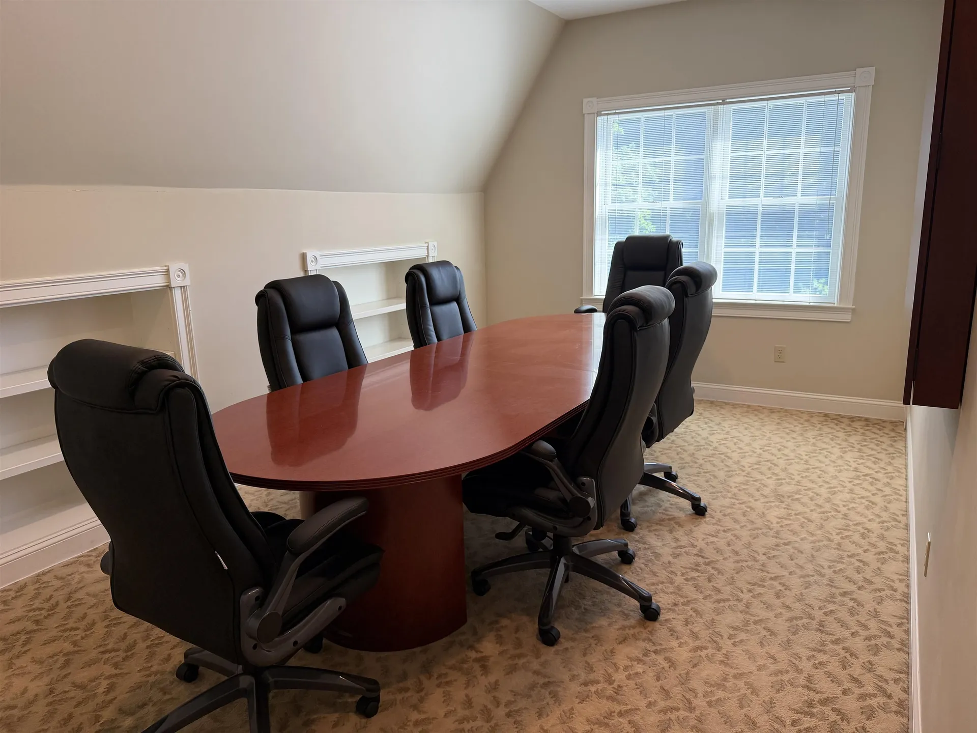 87 Lafayette Road Hampton Falls NH 03844