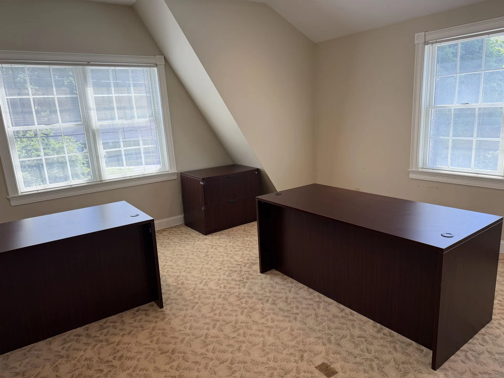 87 Lafayette Road Hampton Falls NH 03844