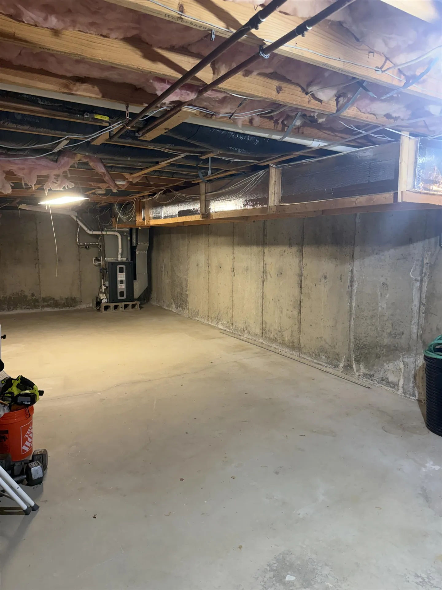 87 Lafayette Road Hampton Falls NH 03844