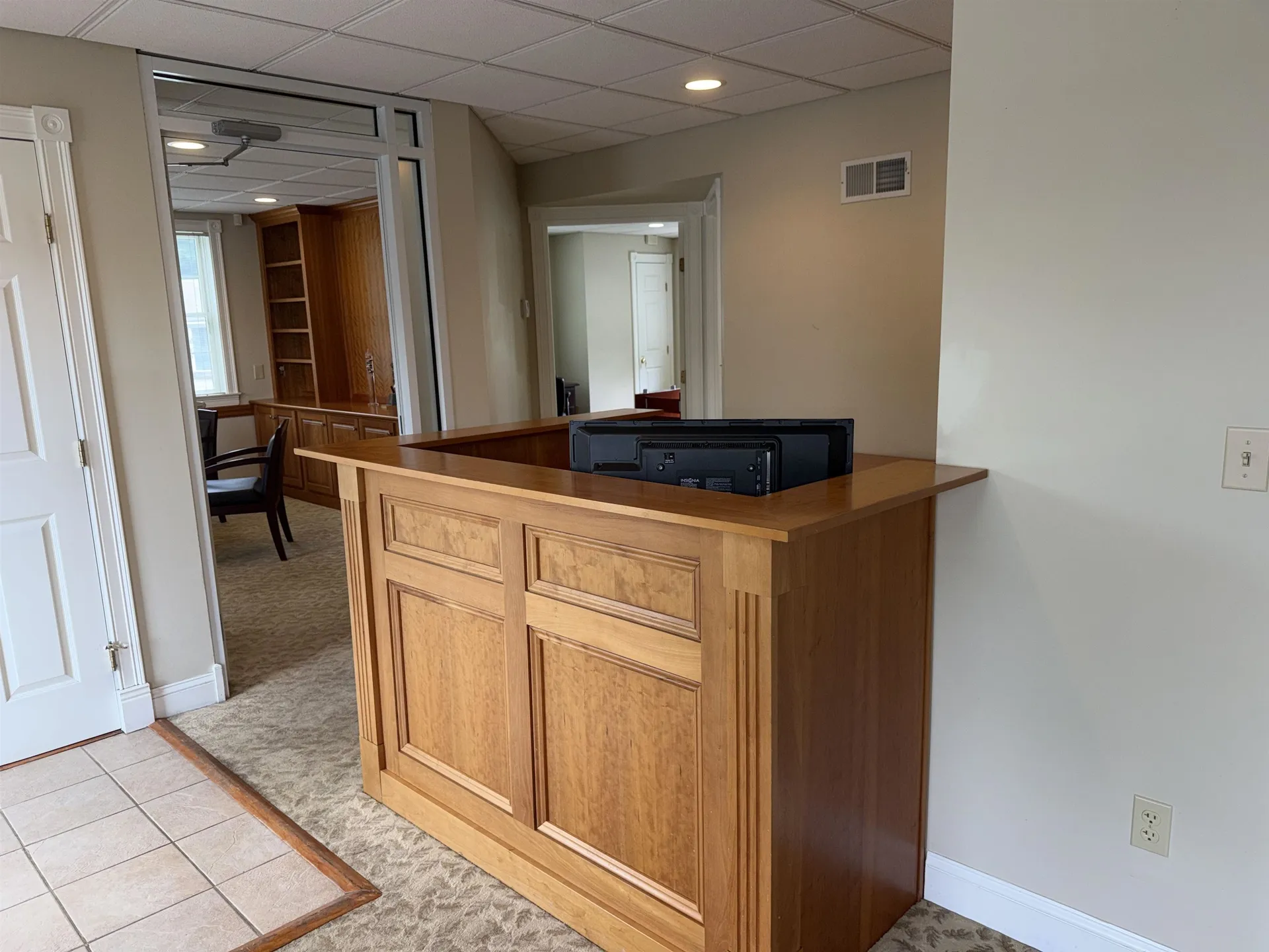 87 Lafayette Road Hampton Falls NH 03844
