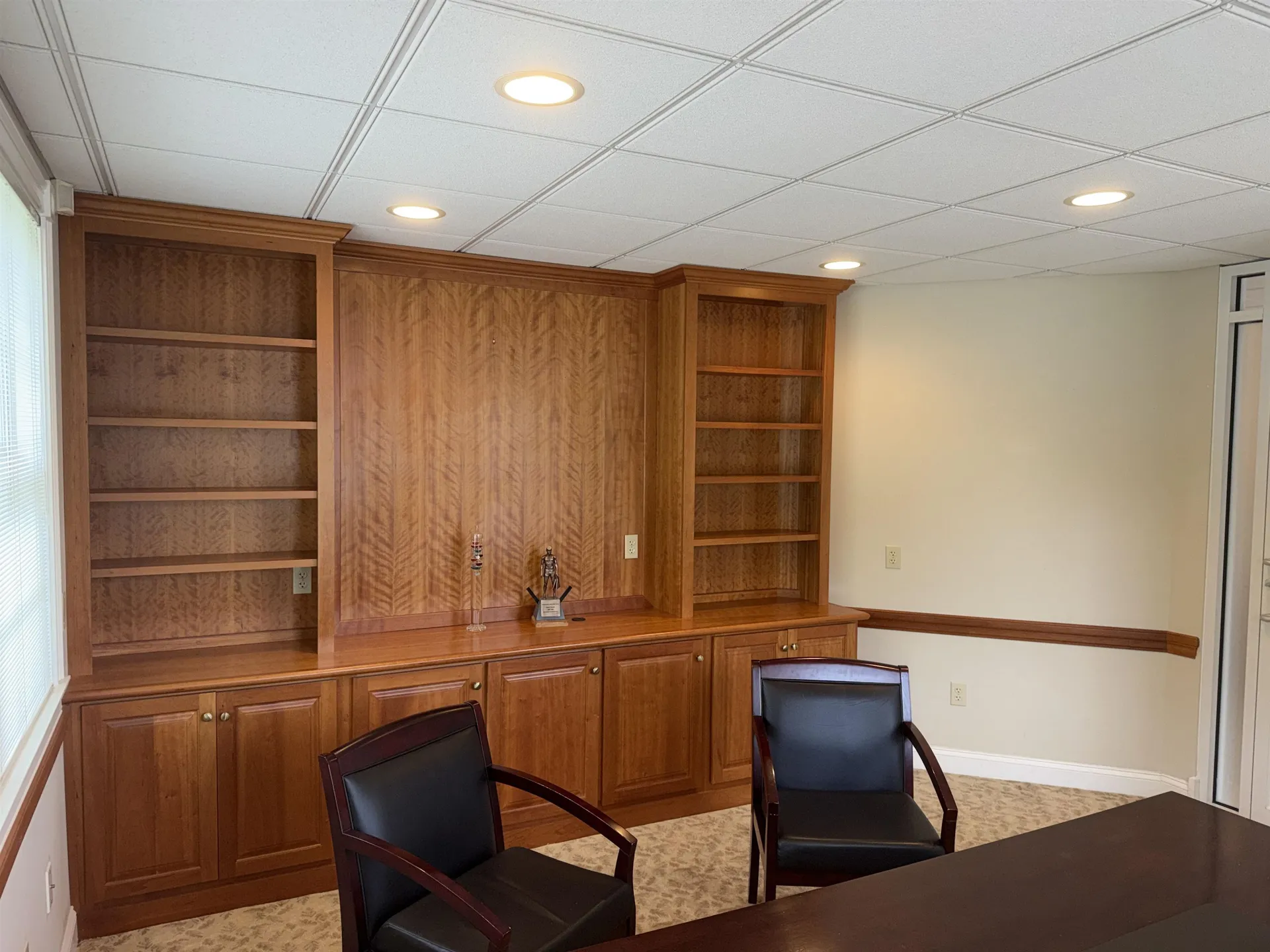 87 Lafayette Road Hampton Falls NH 03844