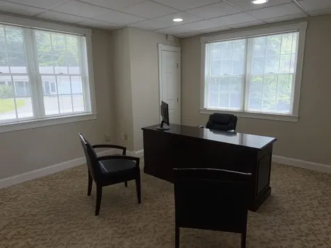 87 Lafayette Road Hampton Falls NH 03844