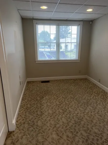 87 Lafayette Road Hampton Falls NH 03844