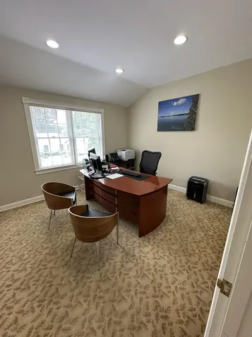 87 Lafayette Road Hampton Falls NH 03844