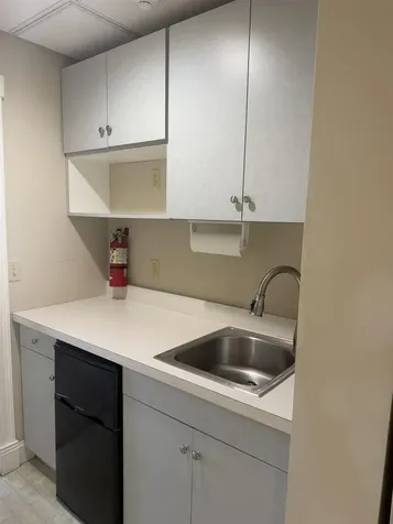 87 Lafayette Road Hampton Falls NH 03844